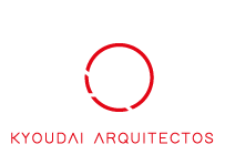 Kyoudai Desarrollos